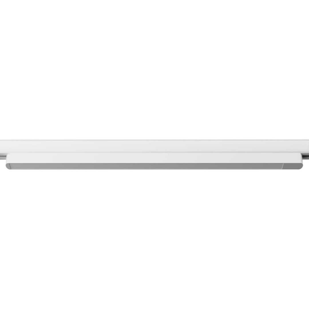 Lucie White Led 4000 K