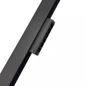 Rotater 6W Magnet Line Rotační bodová lampa LED černá TLV-11-06 small 8