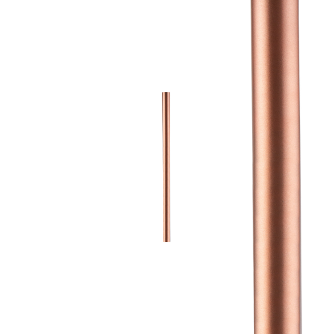 Kontrola CAMELEON LASER 490 COPPER 10251 Nowodvorski CAMELEON LASER 490 COPPER 10251 Nowodvorski