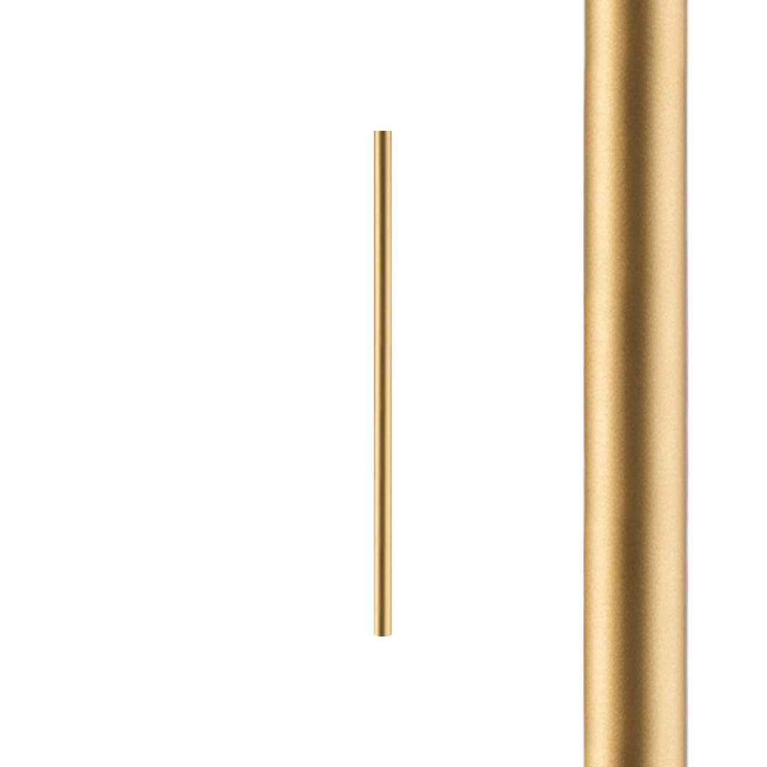 Kontrola CAMELEON LASER 750 GOLD 10252 Nowodvorski CAMELEON LASER 750 GOLD 10252 Nowodvorski