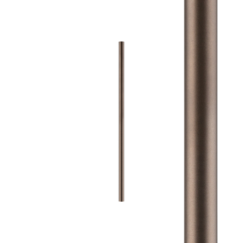 Kontrola CAMELEON LASER 750 CHOCOLATE 10253 Nowodvorski