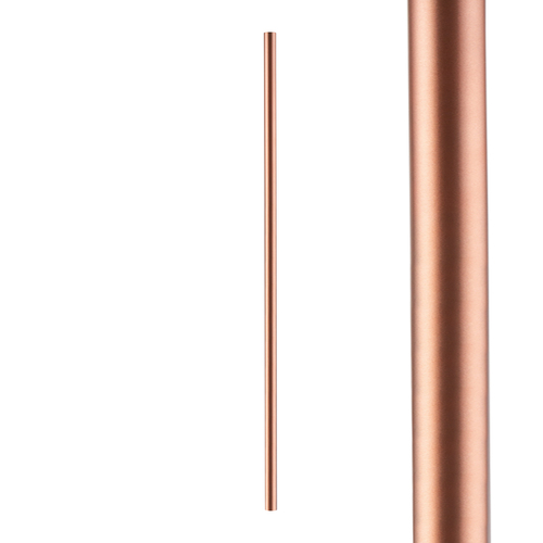 Kontrola CAMELEON LASER 1000 COPPER 10257 Nowodvorski