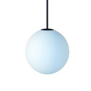 CAMELEON SNOWBALL 160 10268 Nowodvorski 1 CAMELEON SNOWBALL 160 10268 Nowodvorski small 1