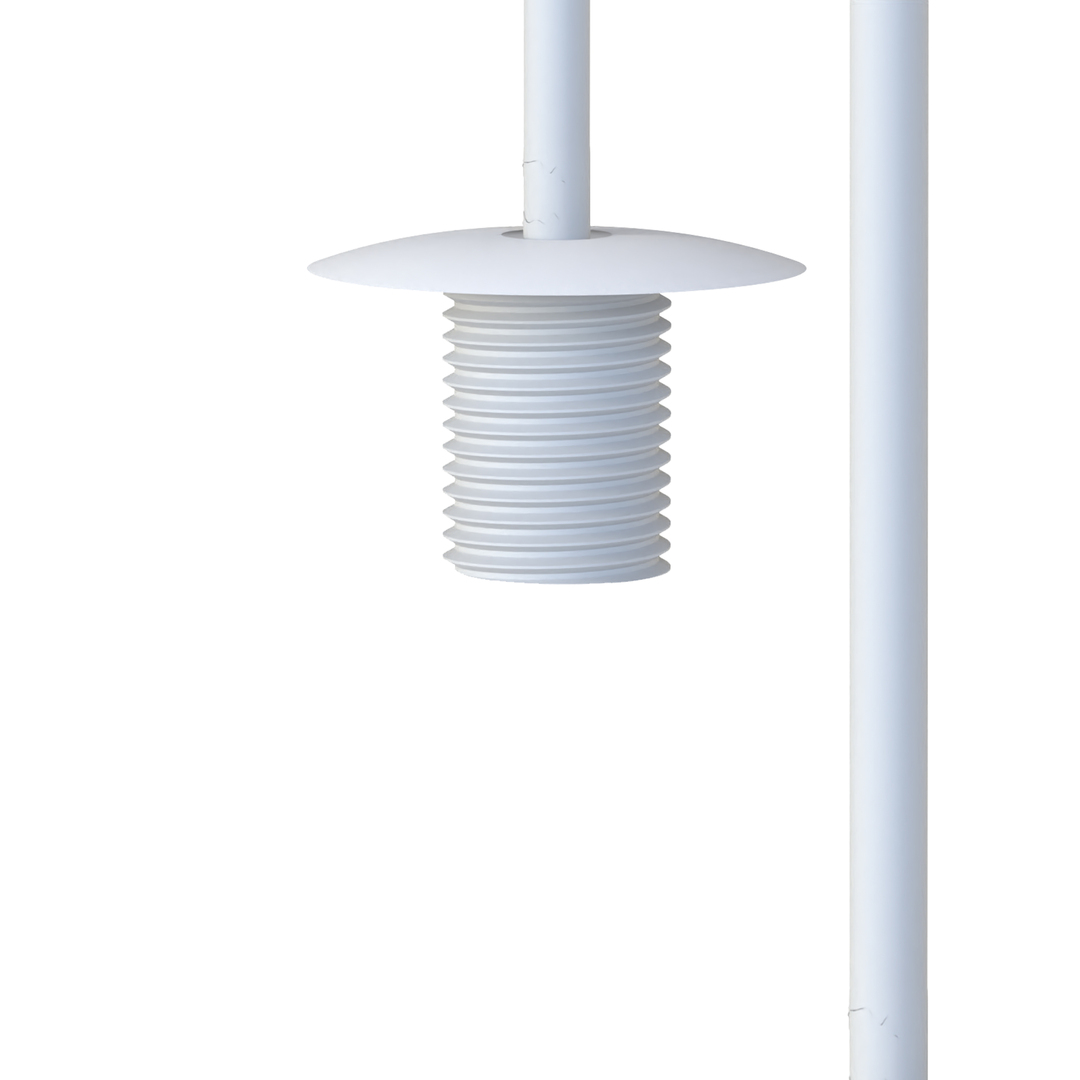 Kontrola Cameleon Suspension CAMELEON CABLE SB G9 5 M WHITE 10343 Nowodvorski Cameleon Suspension CAMELEON CABLE SB G9 5 M WHITE 10343 Nowodvorski