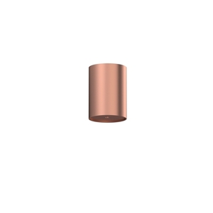 Stropní krytka Cameleon Canopy CAMELEON CANOPY E COPPER 10534 Nowodvorski small 0