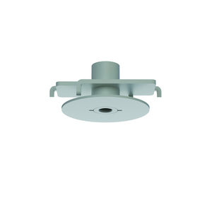 Zápustná stropní krytka Nowodvorski Cameleon Canopy F Mini 11248 hedvábně šedá 0 Zápustná stropní krytka Nowodvorski Cameleon Canopy F Mini 11248 hedvábně šedá small 0