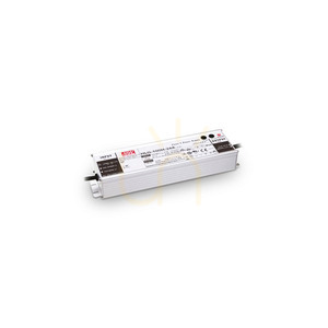 LED driver Ideallux EGO ARCA ON-OFF 150W 48Vdc 223179 small 0