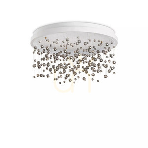 Plafon Ideallux ARMONY PL D75 bílý LED 70W stmívatelný 315812 1 Plafon Ideallux ARMONY PL D75 bílý LED 70W stmívatelný 315812 small 1