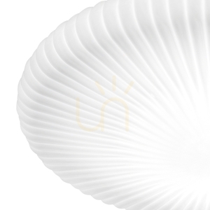Plafon LED Ideal Lux Atrium PL D35 bílý 35 cm 265803 1 Plafon LED Ideal Lux Atrium PL D35 bílý 35 cm 265803 small 1