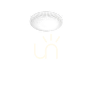 Plafon LED Ideal Lux Atrium PL D35 bílý 35 cm 265803 0 Plafon LED Ideal Lux Atrium PL D35 bílý 35 cm 265803 small 0