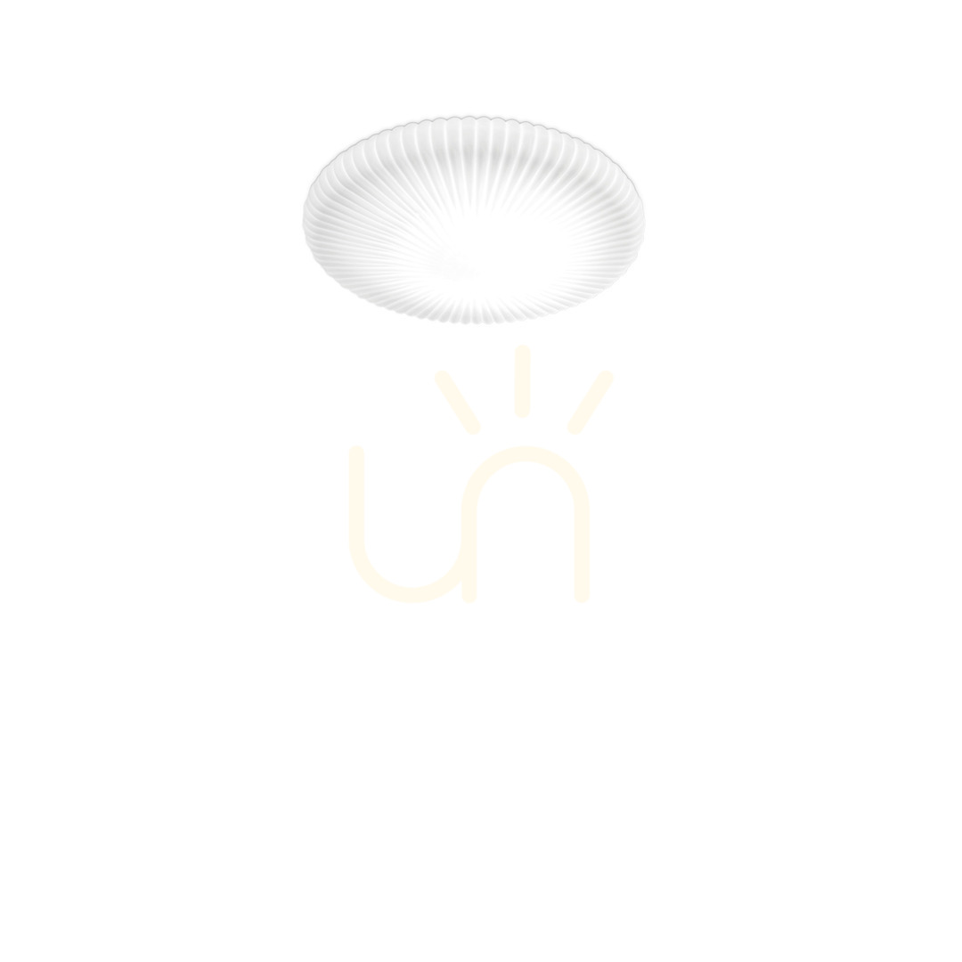 Kontrola Plafon LED Ideal Lux Atrium PL D35 bílý 35 cm 265803 Plafon LED Ideal Lux Atrium PL D35 bílý 35 cm 265803