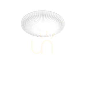 Plafon LED Ideal Lux Atrium PL D55 bílý 29W 265841 0 Plafon LED Ideal Lux Atrium PL D55 bílý 29W 265841 small 0