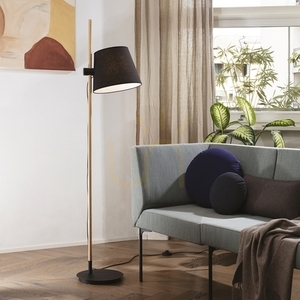 Stojací lampa Ideal Lux AXEL PT1 Bianco bílá 272245 1 Stojací lampa Ideal Lux AXEL PT1 Bianco bílá 272245 small 1