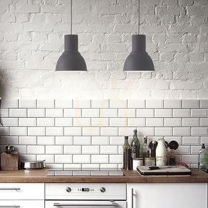 Závěsné světlo Ideallux BREEZE SP1 SMALL šedé 137681 1 Závěsné světlo Ideallux BREEZE SP1 SMALL šedé 137681 small 1