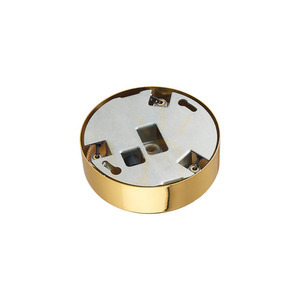 Závěsné svítidlo Ideal Lux Carlton SP12 Oro zlaté 12xE14 213521 5 Závěsné svítidlo Ideal Lux Carlton SP12 Oro zlaté 12xE14 213521 small 5