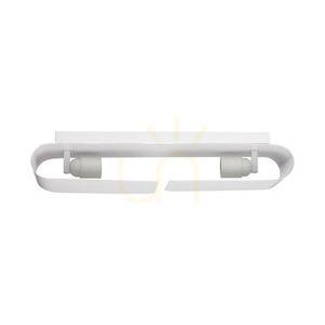 Nástěnné svítidlo Ideal Lux Clip AP2 Small Oro zlaté 088266 small 8