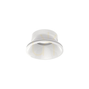 Vestavný reflektor Ideallux Dynamic Round Fixed bílý 7,3 cm 211787 0 Vestavný reflektor Ideallux Dynamic Round Fixed bílý 7,3 cm 211787 small 0