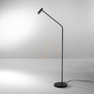 Stojací lampa Ideal Lux Easy PT Bianco bílá LED 3,5 W 295473 1 Stojací lampa Ideal Lux Easy PT Bianco bílá LED 3,5 W 295473 small 1
