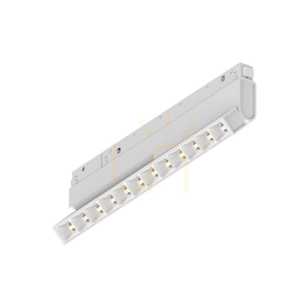 Kontrola Lištové svítidlo Ideal Lux Ego Flexible Accent 13W 3000K černé 286105 Lištové svítidlo Ideal Lux Ego Flexible Accent 13W 3000K černé 286105