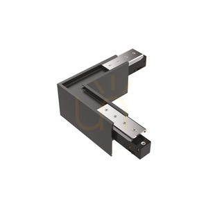 Příslušenství Ideallux EGO KIT SURFACE HIGH L černé 258140 0 Příslušenství Ideallux EGO KIT SURFACE HIGH L černé 258140 small 0