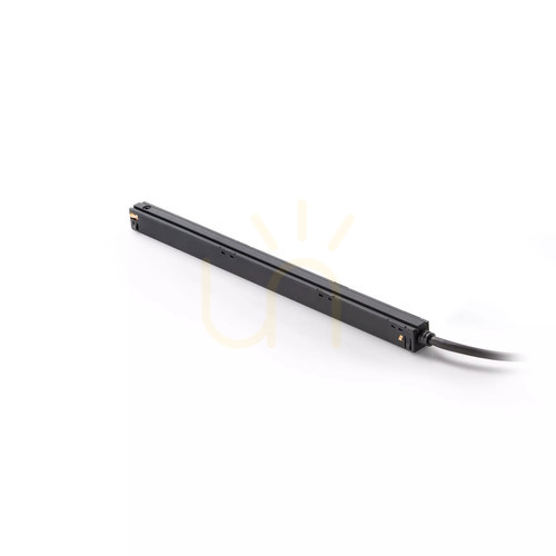 Kontrola Ovladač Ideallux EGO Magnetic Driver ON-OFF 100W 48V DC černý 296302