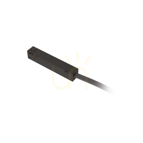 Kontrola Konektor DALI Ideallux EGO Main Connector černý 286297