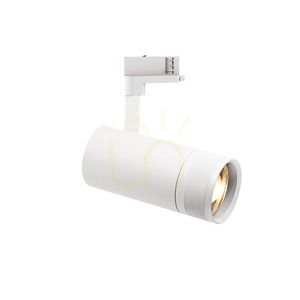 Lištové svítidlo Ideallux EOS 15W 3000K bílé 286594 0 Lištové svítidlo Ideallux EOS 15W 3000K bílé 286594 small 0
