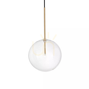 Závěsné svítidlo Ideal Lux Equinoxe SP1 D25 chrom 306551 1 Závěsné svítidlo Ideal Lux Equinoxe SP1 D25 chrom 306551 small 1