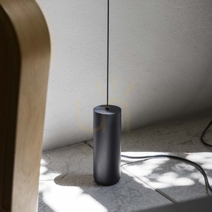 Nástěnné svítidlo Ideal Lux Essence černé LED 16,5 W stmívatelné 301068 small 6
