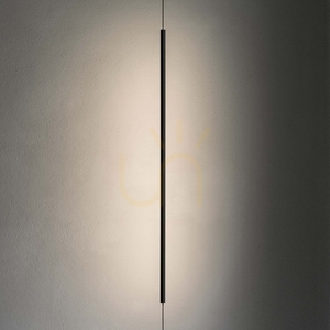 Nástěnné svítidlo Ideal Lux FILO PT OTTONE mosaz LED 16,5 W 301075 ESSENCE 3 Nástěnné svítidlo Ideal Lux FILO PT OTTONE mosaz LED 16,5 W 301075 ESSENCE small 3