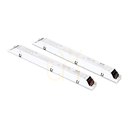 Kontrola Driver 1-10V Ideallux FLUO BI-EMISSION 45W 270692
