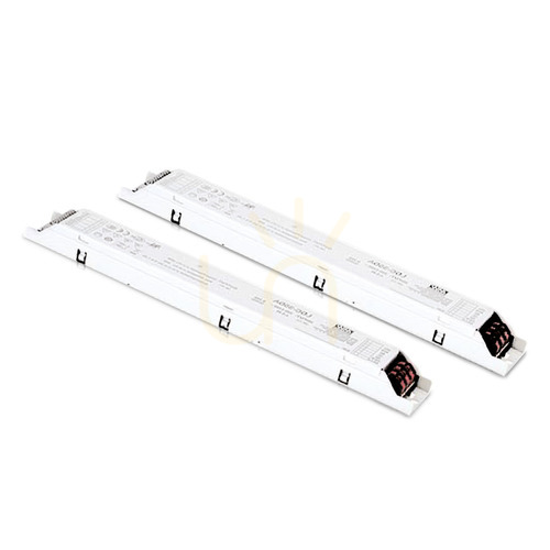 Kontrola LED driver 1-10V Ideallux FLUO BI-EMISSION 1800 KIT 270883