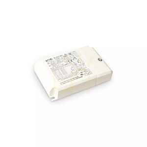 Stmívatelný LED driver Ideallux FLY D45 DALI/PUSH 38W 700mA 270593 1 Stmívatelný LED driver Ideallux FLY D45 DALI/PUSH 38W 700mA 270593 small 1