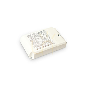 Stmívatelný LED driver Ideallux FLY D45 DALI/PUSH 38W 700mA 270593 0 Stmívatelný LED driver Ideallux FLY D45 DALI/PUSH 38W 700mA 270593 small 0