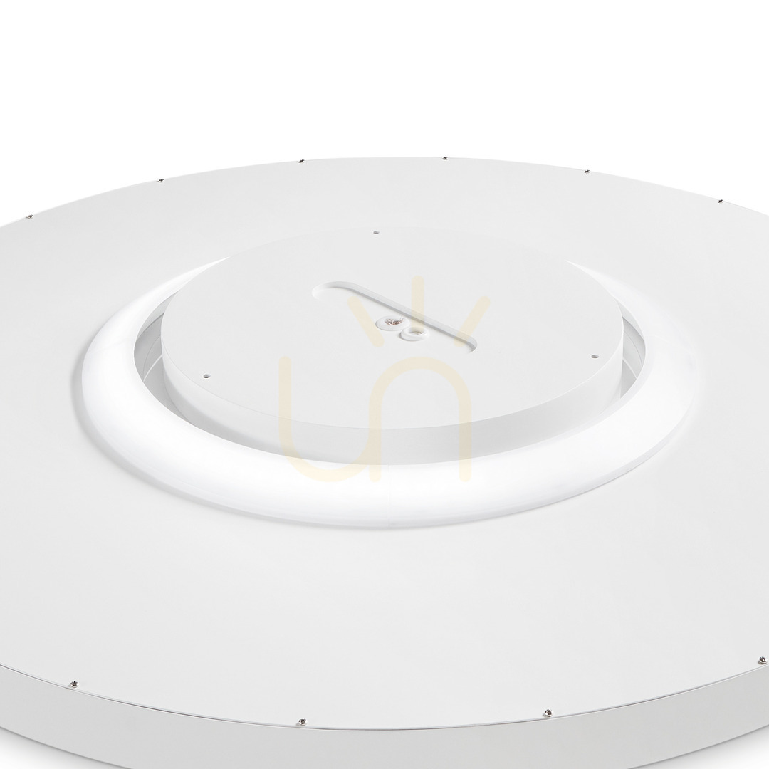 Kontrola LED modul Ideallux FLY UPLIGHT 4000K bílý 47,5 cm 270265 LED modul Ideallux FLY UPLIGHT 4000K bílý 47,5 cm 270265