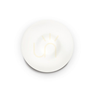 Plafon Ideal Lux Glory PL2 bílý skleněný 40 cm 101132 0 Plafon Ideal Lux Glory PL2 bílý skleněný 40 cm 101132 small 0