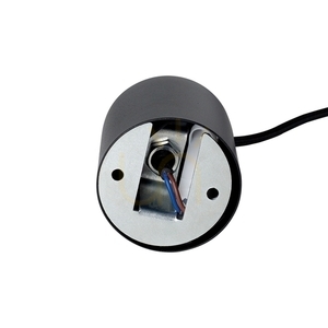 Závěsné svítidlo Ideal Lux Look SP1 D06 Cromo chrom GU10 104942 small 6