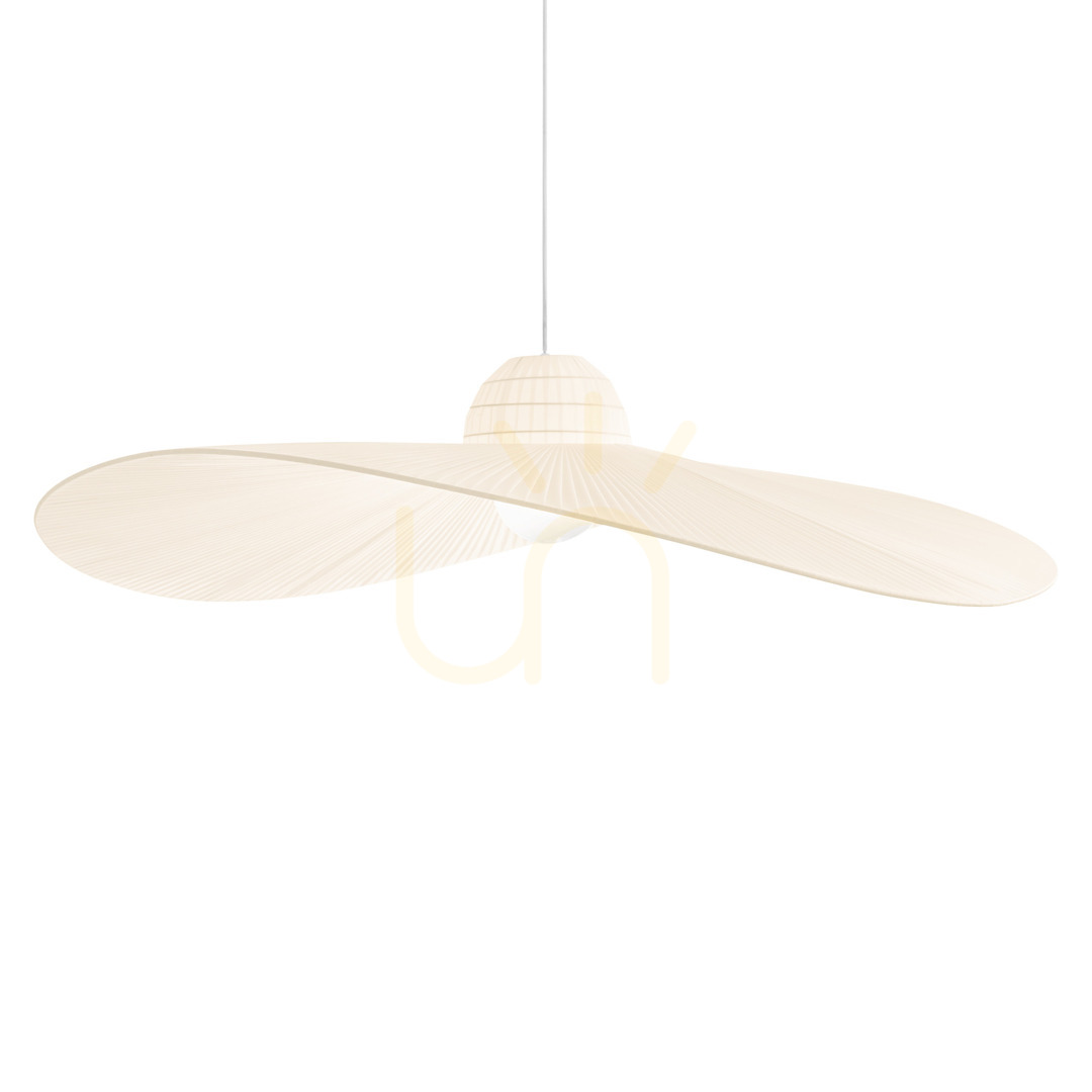 Kontrola Závěsná lampa Ideallux Madame SP1 Avorio krémová 110 cm 219875 Závěsná lampa Ideallux Madame SP1 Avorio krémová 110 cm 219875