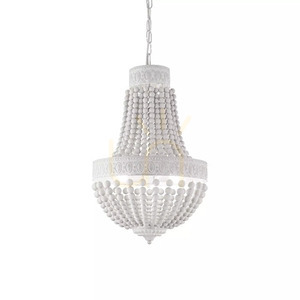Závěsné svítidlo Ideal Lux Monet SP6 bílé 50 cm 162751 1 Závěsné svítidlo Ideal Lux Monet SP6 bílé 50 cm 162751 small 1