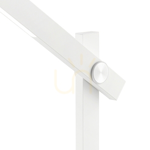 Stolní lampa Ideal Lux Pivot TL Nero černá LED 7W stmívatelná 289151 4 Stolní lampa Ideal Lux Pivot TL Nero černá LED 7W stmívatelná 289151 small 4