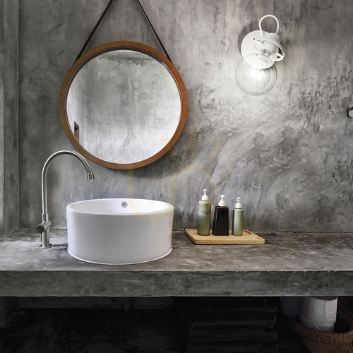 Kontrola Nástěnné svítidlo Ideal Lux Radio AP1 Bianco bílé E27 119465