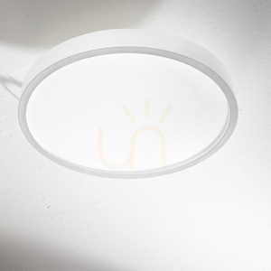 Venkovní stropní světlo Ideallux RAY PL D60 černé 44W 327686 3 Venkovní stropní světlo Ideallux RAY PL D60 černé 44W 327686 small 3