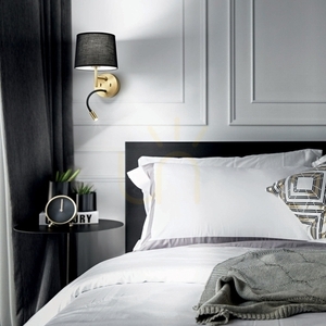 Nástěnné svítidlo Ideal Lux SET UP MAP1 Bianco bílé 259765 3 Nástěnné svítidlo Ideal Lux SET UP MAP1 Bianco bílé 259765 small 3