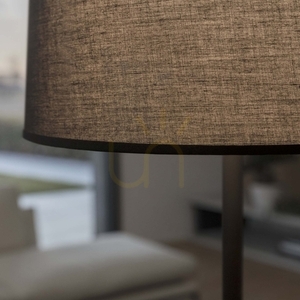 Stojací lampa Ideal Lux SET UP MPT1 Nero černá 145 cm 259970 small 2