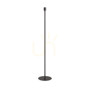 Stojací lampa Ideal Lux SET UP MPT1 Nero černá 145 cm 259970 small 0