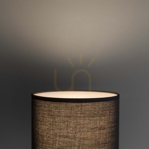 Stolní lampa Ideallux SET UP MTL1 SMALL BIANCO bílá 259864 6 Stolní lampa Ideallux SET UP MTL1 SMALL BIANCO bílá 259864 small 6