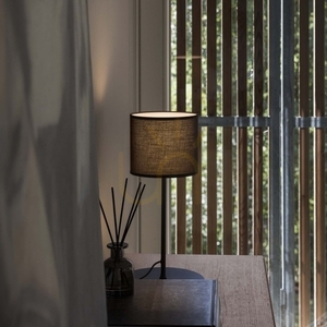 Stolní lampa Ideallux SET UP MTL1 Small nikl 259895 small 3