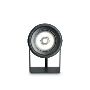 Reflektor Ideal Lux Starlight 10W 3000K šedý 248387 2 Reflektor Ideal Lux Starlight 10W 3000K šedý 248387 small 2