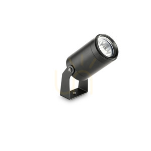 Reflektor Ideal Lux Starlight 10W 3000K šedý 248387 0 Reflektor Ideal Lux Starlight 10W 3000K šedý 248387 small 0