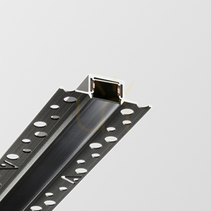Kryt pro svítidlo Ideallux STICK COVER 2000 mm 329642 small 2